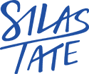 Silas Tate - The Premier Carve-out Integration & Value Creation Firm